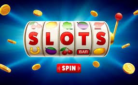 jili 578 Casino live dealer table interface for Filipino players