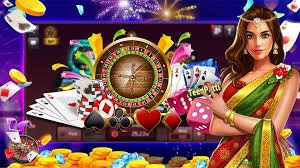 Football match scene for sports betting coverage at jili 578