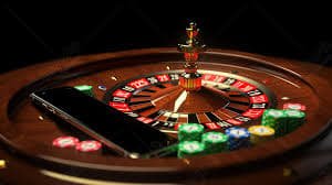 jili 578 slots section showing online slot game titles for Filipino players