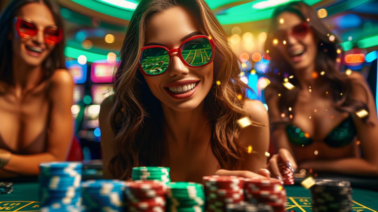 Filipino player placing a sports bet on jili 578 mobile interface