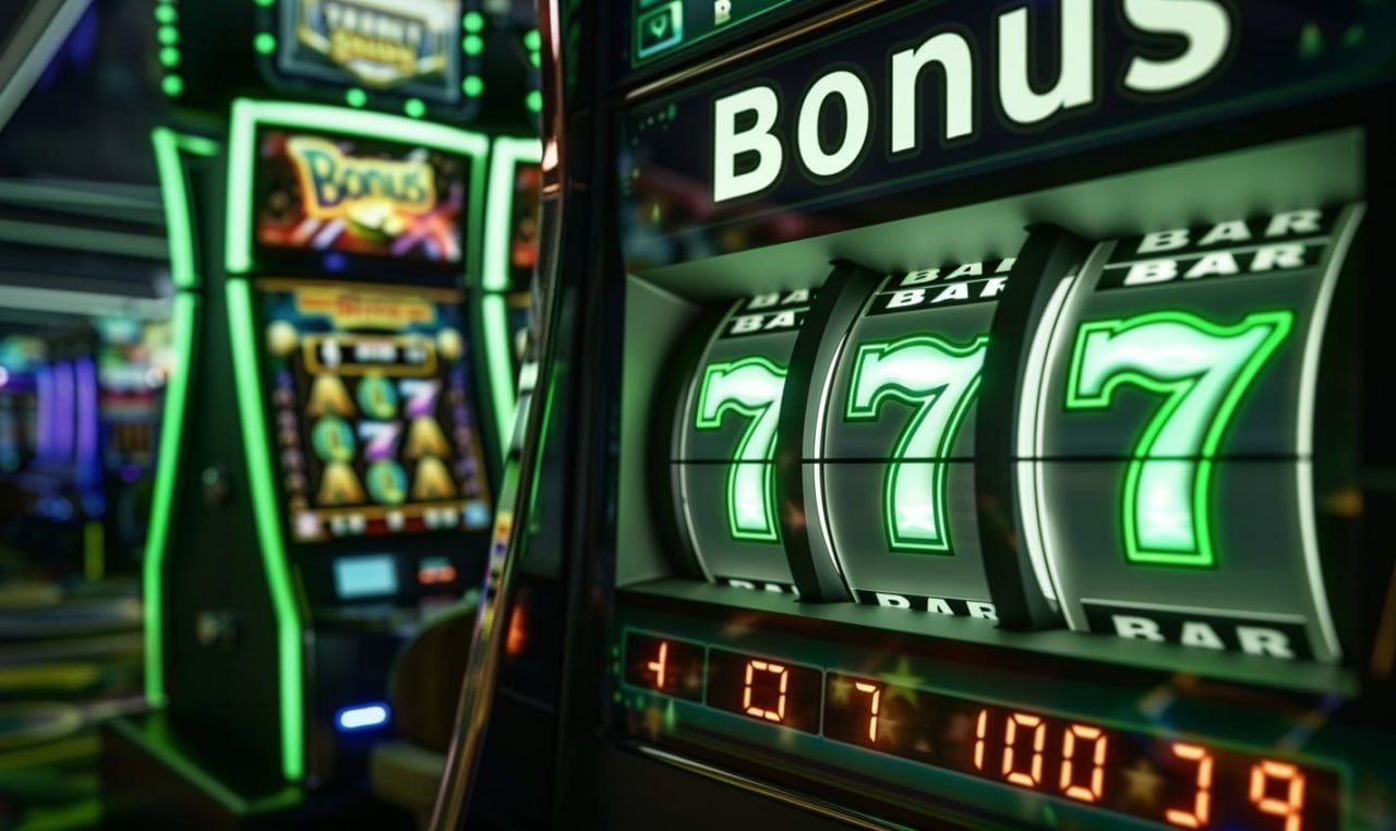 Close-up of slot game reels on jili 578 platform for Philippines market