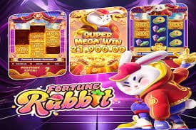 Filipino player joining a live baccarat table on jili 578 mobile