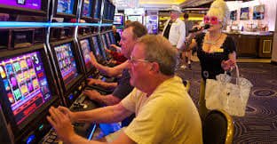 jili 578 bet section showing sports betting options for Filipino players
